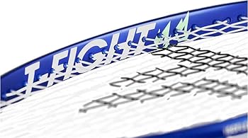テクニファイバー_T-FIGHT ID 305S_G2 ウインザーオンラインショップテクニファイバー T-ファイト ID